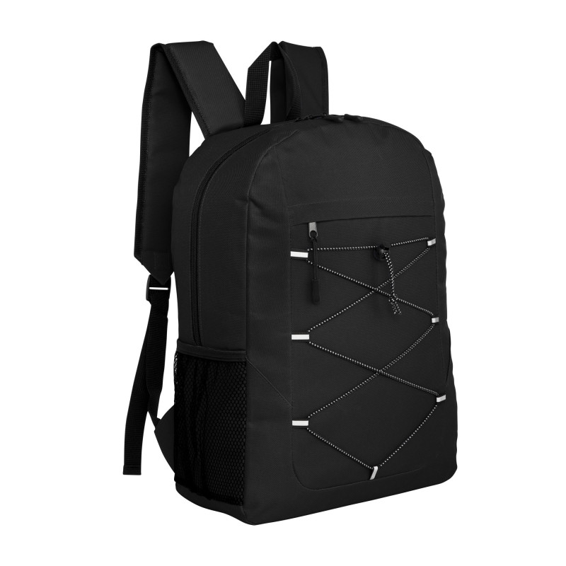 Mochila Trip